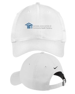 Nike Unstructured Twill Cap - NKFB6449