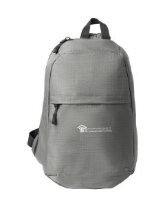 Port Authority Crossbody Backpack - BG228