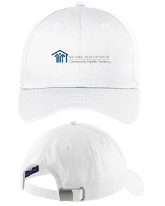 Port Authority Easy Care Cap - C608
