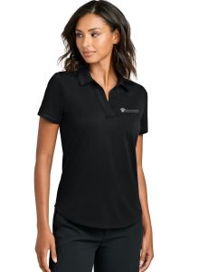 Mercer+Mettle Women's Everyday Performance Polo - MM1031