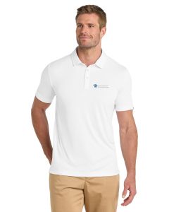 TravisMathew Coto Performance Polo - TM1MU410