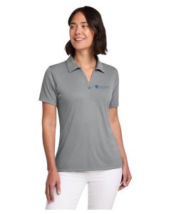 TravisMathew Women's Coto Performance Polo - TM1WX002