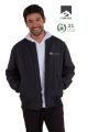 Storm Creek Mens Aviator Jacket - 3050