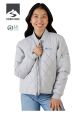 Storm Creek Womens Altitude Jacket - 3065