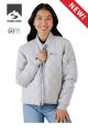 Storm Creek Womens Altitude Jacket - 3065