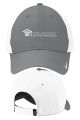 Nike Dri-FIT Legacy Cap - NKFB6447