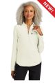 Brooks Brothers Womens Full-Button Satin Blouse - BB18007