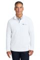 Brooks Brothers Luxe Performance 1/4 Zip - BB18214