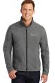 Port Authority Core Soft Shell Jacket  -  J317