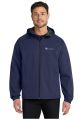 Port Authority Essential Rain Jacket - J407