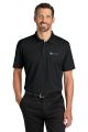 Port Authority Plaited Pique Polo - K620