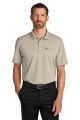 Port Authority Dry Zone Stain-Release Grid Polo - K845