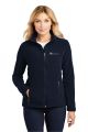 Port Authority Ladies Fleece Jacket - L217