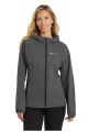 Port Authority Womens Essential Rain Jacket - L407