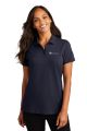 Port Authoriy Ladies EZ Cotton Polo - LK8000