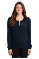 Port Authority Ladies Cardigan Sweater - LSW2870