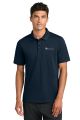Mercer+Mettle Everyday Performance Polo - MM1030