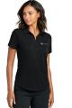 Mercer+Mettle Women's Everyday Performance Polo - MM1031