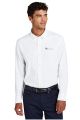 Mercer+Mettle Mens Long Sleeve Modern Oxford Shirt - MM2002