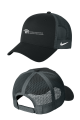 Nike Snapback Mesh Trucker Cap - NKFN9893