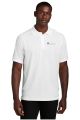 Sport-Tek Dry Zone Raglan Polo - T475