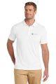 TravisMathew Coto Performance Polo - TM1MU410