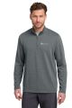 TravisMathew Coveside 1/4 Zip - TM1MZ339
