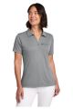 TravisMathew Women's Coto Performance Polo - TM1WX002