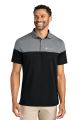 TravisMathew Onward Colorblock Polo - TMA42774